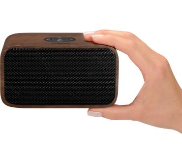 Produktbild Toshiba TY-WSP54EU