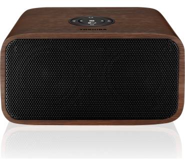 Produktbild Toshiba TY-WSP54EU