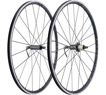 Produktbild Ritchey WCS Zeta II