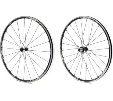 Produktbild Aerycs A20SL C