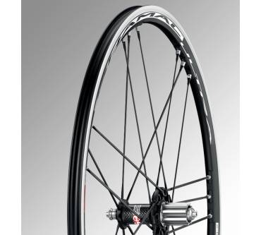 Produktbild Campagnolo Shamal Ultra