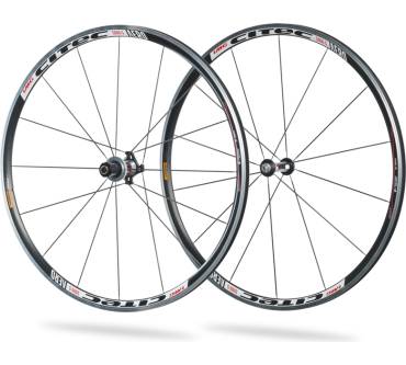 Produktbild Citec 3000 S Aero