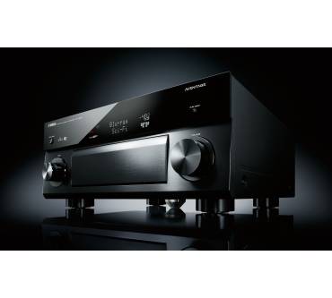 Produktbild Yamaha RX-A3040