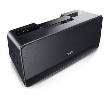 Produktbild Teufel Boomster (2016)