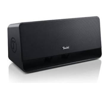 Produktbild Teufel Boomster (2016)