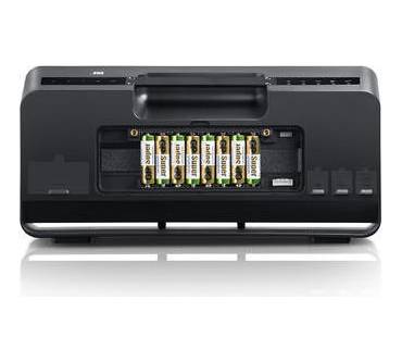 Produktbild Teufel Boomster (2016)