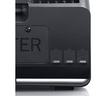 Produktbild Teufel Boomster (2016)