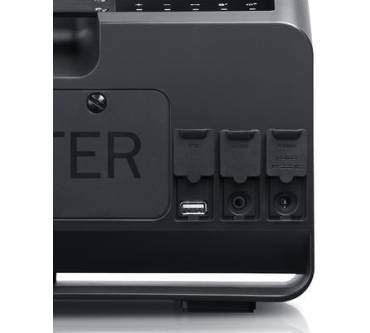 Produktbild Teufel Boomster (2016)