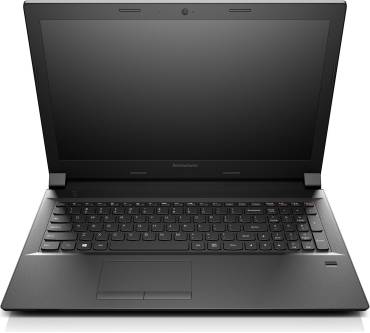 Produktbild Lenovo B50-70
