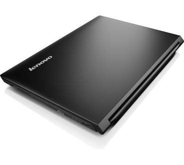 Produktbild Lenovo B50-70