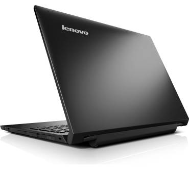 Produktbild Lenovo B50-70