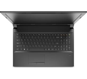 Produktbild Lenovo B50-70