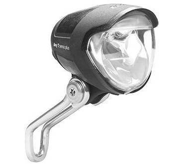 Produktbild Busch & Müller Lumotec IQ Avy T Senso Plus