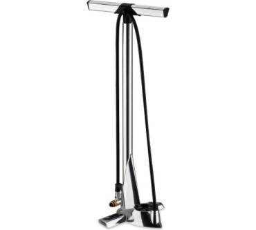 Produktbild Airace Veloce A