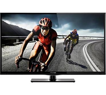 Produktbild Hisense LHD32K366WSNEU