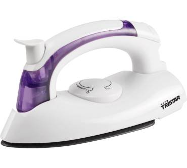 Produktbild Tristar ST-8064