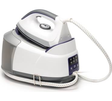 Produktbild Tristar ST-8915