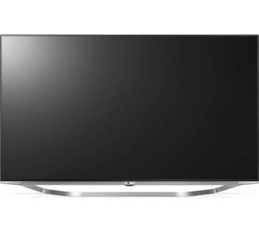 Produktbild LG 65UB950V