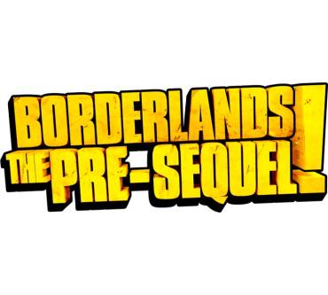 Produktbild Borderlands: The Pre-Sequel