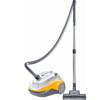 Produktbild Thomas Perfect Air Animal Pure