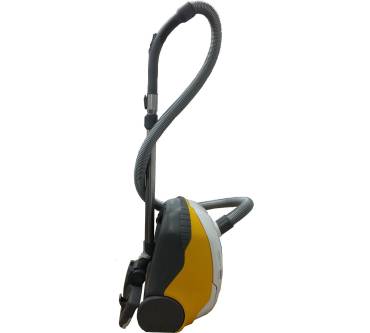 Produktbild Thomas Perfect Air Animal Pure