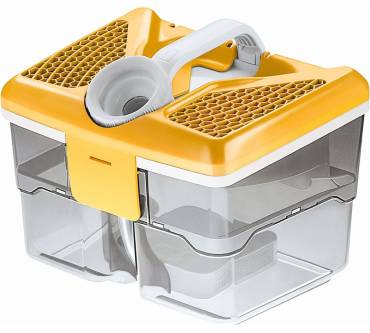 Produktbild Thomas Perfect Air Animal Pure