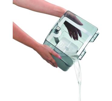 Produktbild Thomas Perfect Air Animal Pure