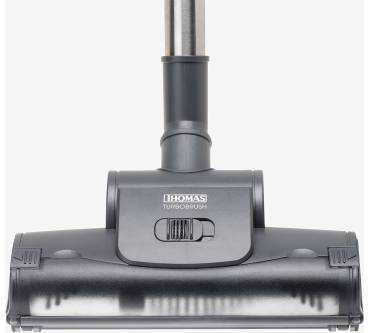 Produktbild Thomas Perfect Air Animal Pure