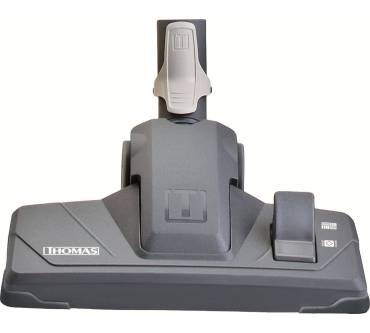 Produktbild Thomas Perfect Air Animal Pure