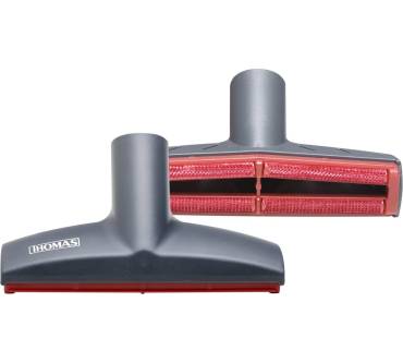 Produktbild Thomas Perfect Air Animal Pure