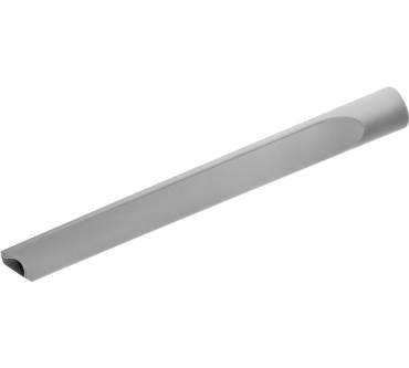 Produktbild Thomas Perfect Air Animal Pure