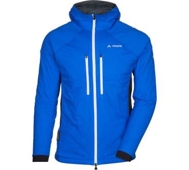 Produktbild Vaude Bormio Jacket