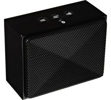 Produktbild AmazonBasics BTV2