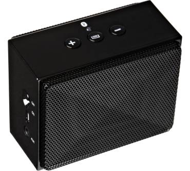 Produktbild AmazonBasics BTV2