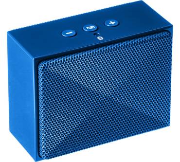 Produktbild AmazonBasics BTV2