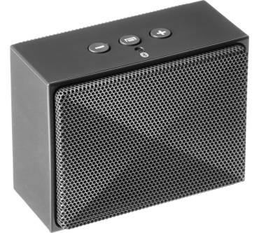 Produktbild AmazonBasics BTV2