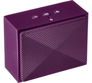 Produktbild AmazonBasics BTV2