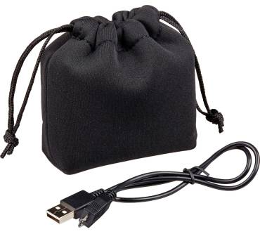 Produktbild AmazonBasics BTV2