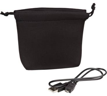 Produktbild AmazonBasics BTV2