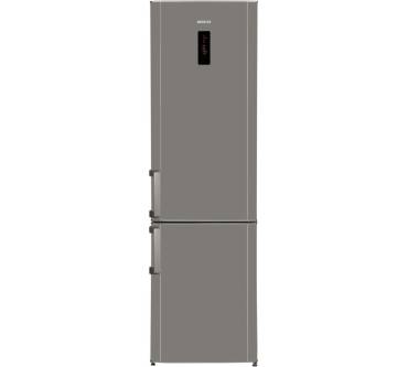 Produktbild Beko CN 236230