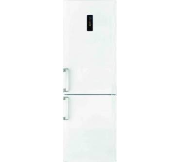 Produktbild Beko CN 236230