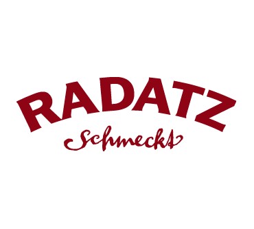 Produktbild Radatz Leberkäse Scheiben