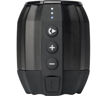 Produktbild Medion Sound Grenade E69282 (MD 84260)