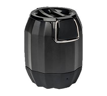 Produktbild Medion Sound Grenade E69282 (MD 84260)