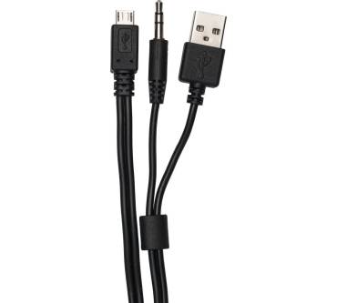 Produktbild Medion Sound Grenade E69282 (MD 84260)