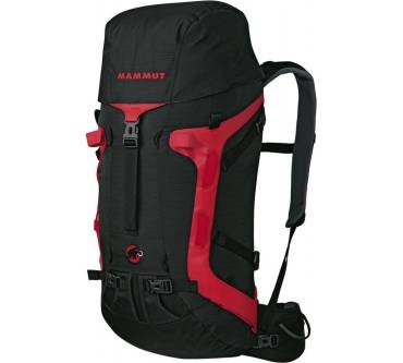 Produktbild Mammut Trion Pro 50+7