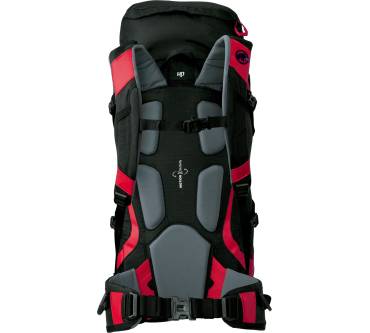 Produktbild Mammut Trion Pro 50+7
