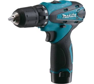Produktbild Makita DF330