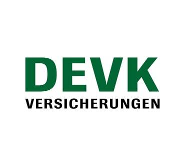 Produktbild DEVK L B2 S