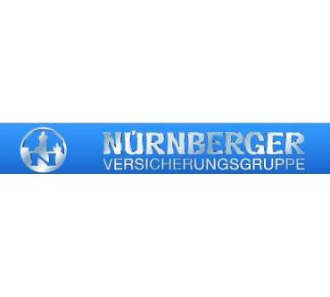 Produktbild Nürnberger NR2708